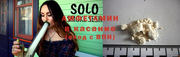 дмт Богданович