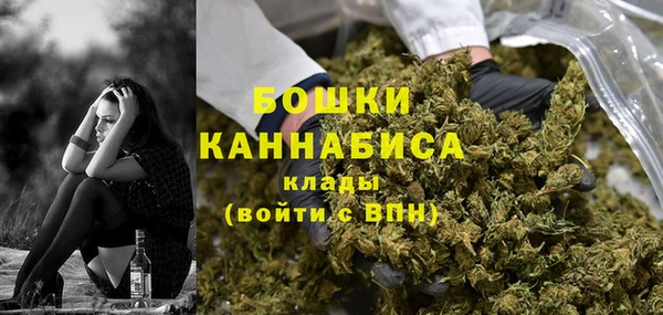 2c-b Богородицк