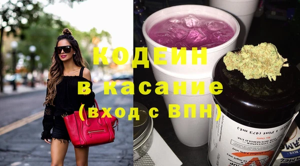 дмт Богданович