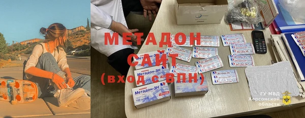 дмт Богданович