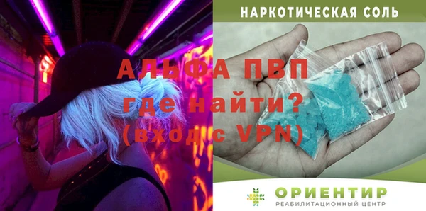 дмт Богородск
