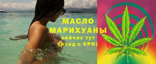 2c-b Богородицк